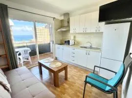 Anatolia Playa Jardín