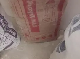 H&L HOME TAVERNES DE VALLDIGNA ofrece piso completo de particular de 80 m2 a 10 min de la playa