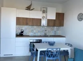 Francy s Marzamemi Home
