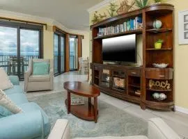 Phoenix VII 71411 condo