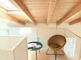 Home Poetry Studio La Spezia 5 terre Bernardino 1