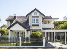WooYo House Nimman