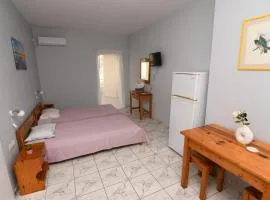 Kanali Apartments