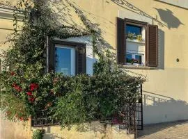 Casa Venezia San Nicola