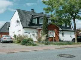 Haus-Karin-Ferienwohnung-2