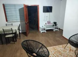 La Posada de Gaspar