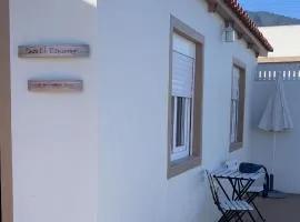 Finca el espinero