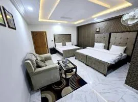 GrandTaj