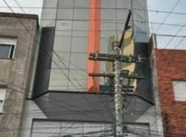 Rio Grande Apartamento