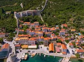 Apartments Marita