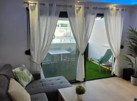 Luxury Alondras E108