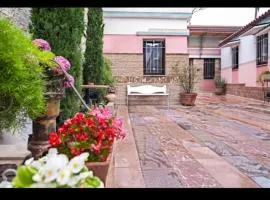 Home4U Κερατέα apt5, just 17Km from airport