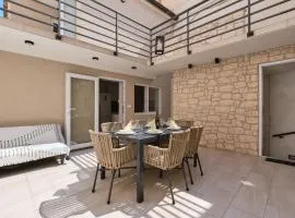 Lošinj Chic Retreat