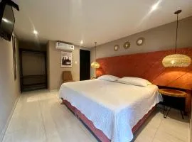 Hotel Londres