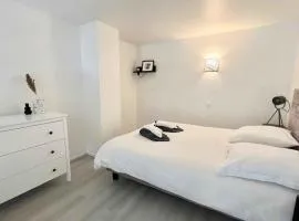 L'atelier proche Paris Marne la Vallée avec Parking Gratuit