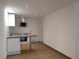 Apartment am Fischbrunnen