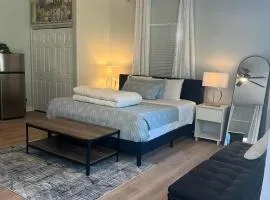 Luxurious Super Spacious Home