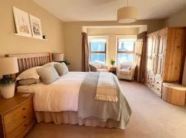 Fairview House