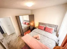 Apartment Lorena