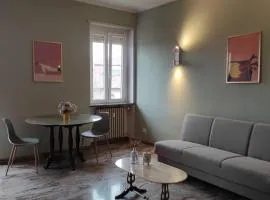 Appartamento Stella