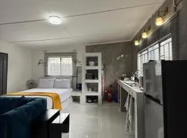 Jomana Luxury Apartments