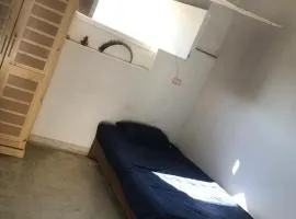 LUKA House