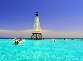 Ocean Pointe Resorts 3410 Boho