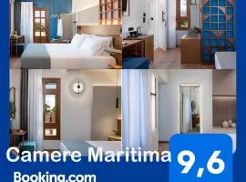 Camere Maritima