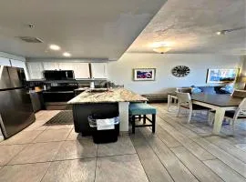 Vacation in Comfort and luxury - 4th floor 3 BR Oceanfront - Wyndham Ocean Walk Resort