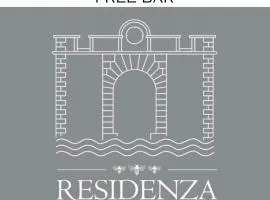 Residenza Portoferraio