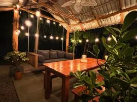 Casa Bonita - 5br With Pool Walk To Beach!