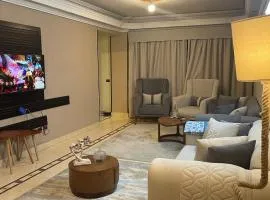 Hamadan Street off Murad Street 400 metres from Nile