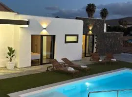 Casa El Cachorro