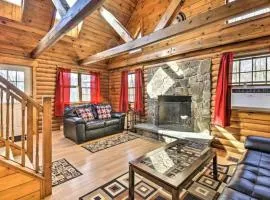 Master Complex 12 Br Estate Experience 100 Acre