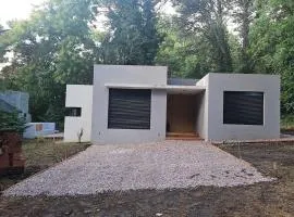 Casa Premium en Villa Ventana