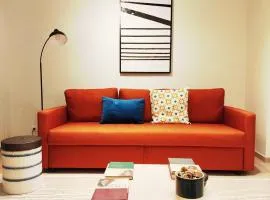 Douro Valley View Apartments