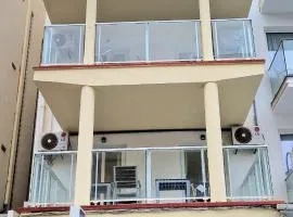 Hostal Sol de Mallorca