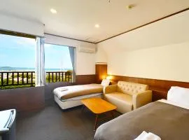 Purari OKINAWA