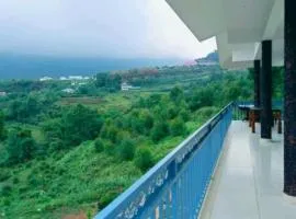 Rima Adventure Resort Kanthalloor