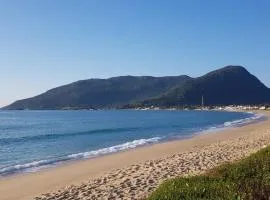 Recanto do Leco - Praia da Armação