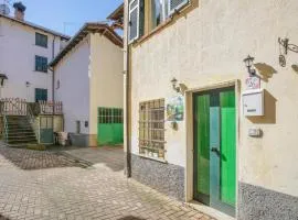 1 Bedroom Lovely Home In San Cristoforo