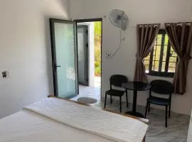 Homestay bình dân Your house Phu Quoc 3