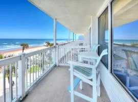 Daytona Beach Resort Condos