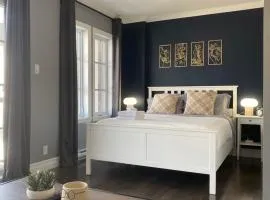Les Lofts ilewa - Chute-Montmorency