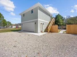 Two Beach Lofts for One Price