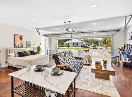 Two Beach Lofts for One Price、ガルフ・ブリーズのヴィラ