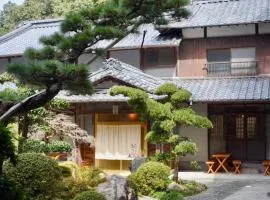 みやうら御殿