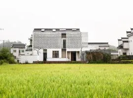 窄门齐云归风