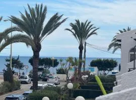 Hola Cabo Roig 2