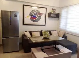 The SPLENDOR comfortable living by Awsom Phil